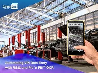 f-250602-02722.webp