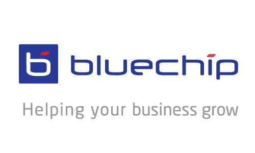 CipherLab Partners up with Bluechip Infotech and Extends its Product Range