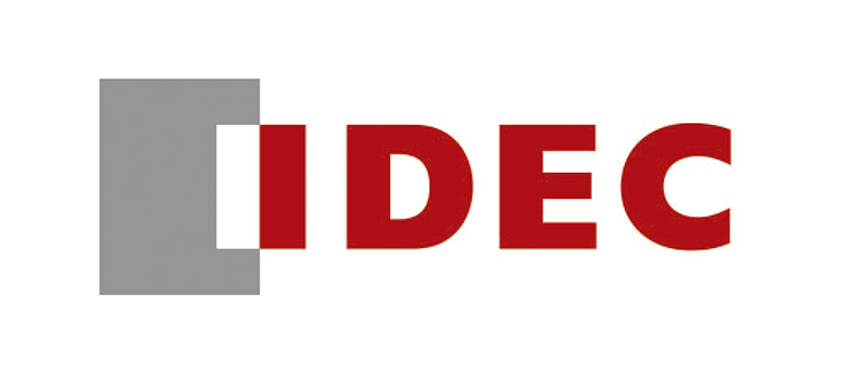 CipherLab partners with IDEC AUTO-ID SOLUTIONS Corporation to strengthen product distribution in Japan