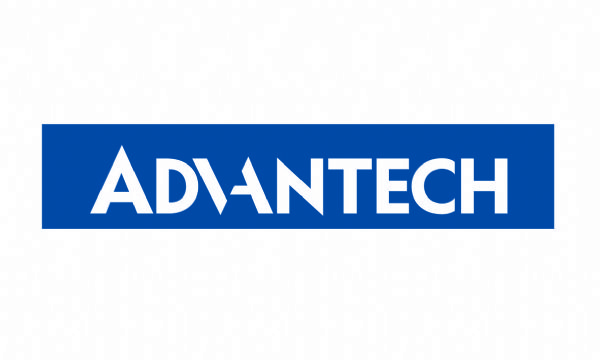 CipherLab and Advantech to co-exhibit state-of-the-art cold chain logistics solution at Computex 2022