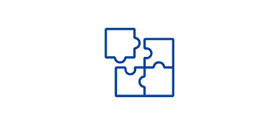 op-250314-08284.webp