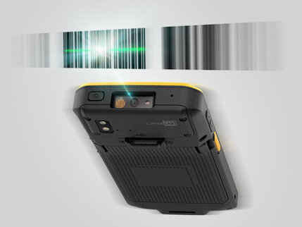 op-250321-08590-430x0.jpg