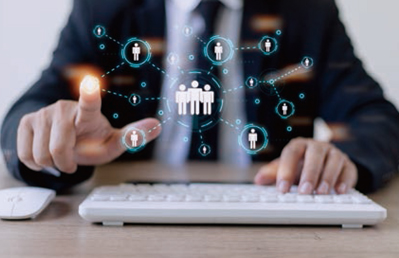 Centralized Fleet and Role Management