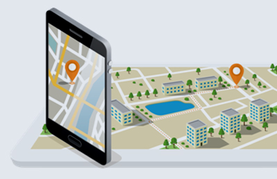 Smart Geofencing