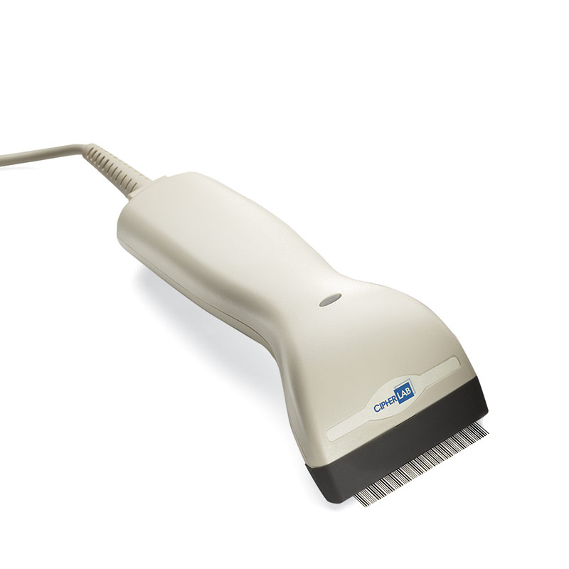 esran様確認用 ZX-DCL-S(3)CS-(1)(M)｜テルワールド（NTT中古ビジネスフォン