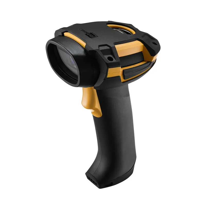 シャープレジスター　ハンドスキナャナRZ-4BR1C　上位　純正品　00423 シャープレジスター 高額上位ハンドスキナャナRZ-4BR1C純正品2501414