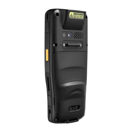 RK26 Series Rugged Mobile Computer