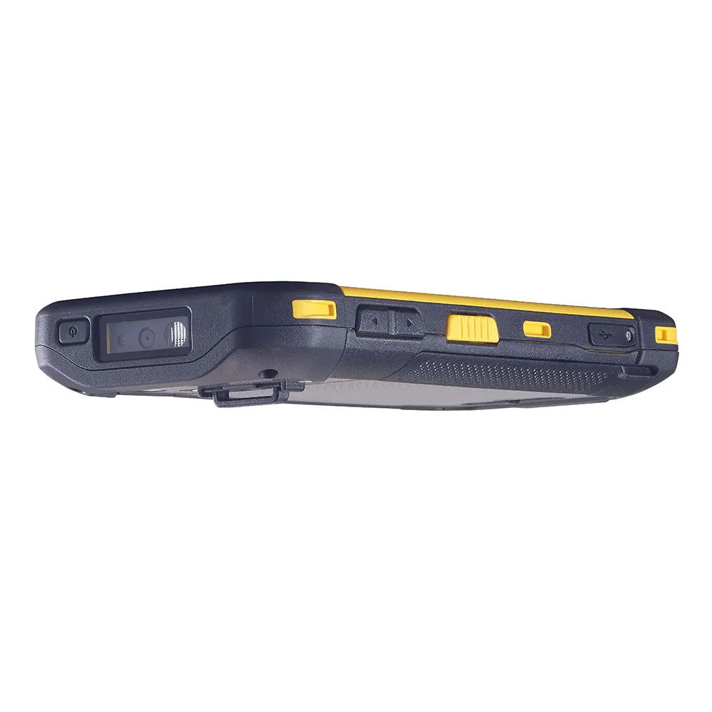 RS36 Touch Mobile Computer OCR(Optical Character Reader)