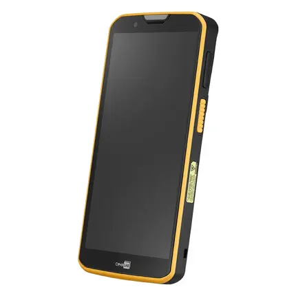 RS38 Series 5G Touch Mobile Computer