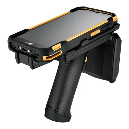 RS38  UHF RFID Reader