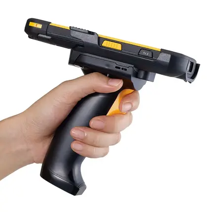 RS36 Series Touch Mobile Computer