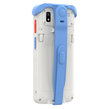 RS38H Serie,5G Healthcare Touch-Mobilcomputer f&#xFC;r das Gesundheitswesen