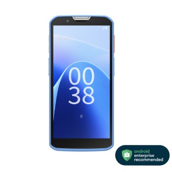 RS38H Series,Computadora móvil táctil 5G para el sector sanitario