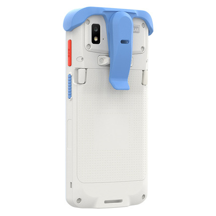 Serie RS38H,Computadora móvil táctil 5G para el sector sanitario