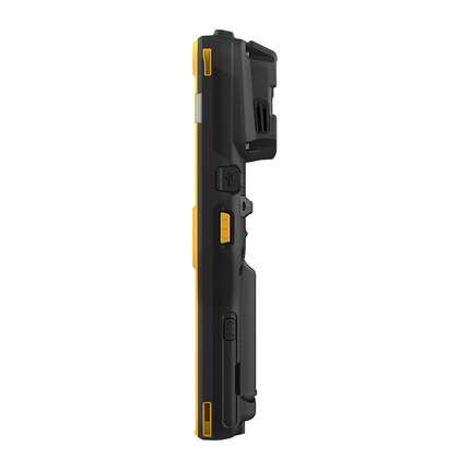RK96 Series,Computador Móvil Industrial