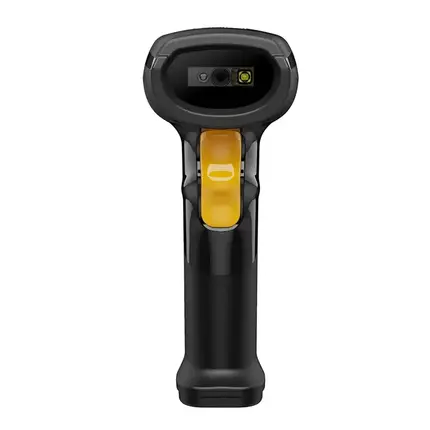1204er/1264er-Serie,Allgemeiner Handheld-Scanner