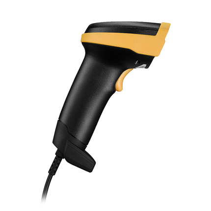 2506,DPM-Handscanner
