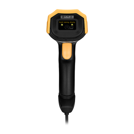 2506,DPM-Handscanner