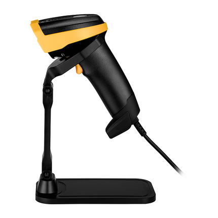 2506,DPM-Handscanner