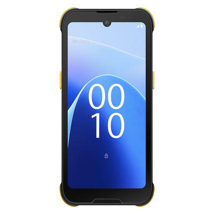 RS10 Series,Touch Mobile Computer
