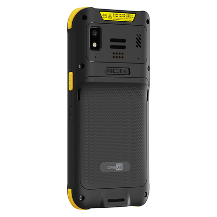 RS10 Series,Touch Mobile Computer