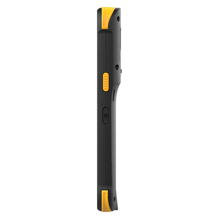 RS10 Series,Touch Mobile Computer