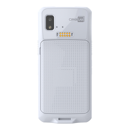 RS20 Series,Retail-First Touch Mobile Computer