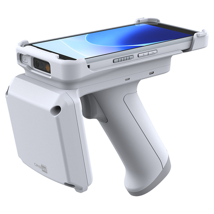 RS20 Series,Retail-First Touch Mobile Computer
