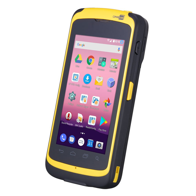 tn5250 android tn5250 android